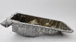 2011-2016 Bmw F10 535i 3.0l Engine Oil Pan With Level Sensor 7556663-02 Oem. Fixed Price $249.89.