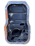 1991 - 95 Toyota 3sgte Engine Block Oil Pan Sw20 2.0l Mr2 Turbo Jdm Genuine Oem. Fixed Price $219.95.