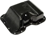 Engine Oil Pan Dorman 264-592. Fixed Price $105.52.