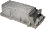 Dorman Oe Solutions Engine Oil Pan P N 264 636. Fixed Price $157.48.