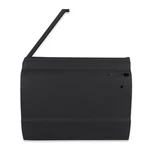 A6086-72 Brothers Trucks Door Shell - Blazer/jimmy Lh. Fixed Price $460.95.