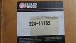 1982-1988 Ford 3.8l Sealed Power 224-11162 Oil Pump Pickup Tube Screen. Fixed Price $10.00.