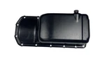 Land Rover Range Classic Discovery Defender Engine Oil Sump Pan Err4633 New. Fixed Price $548.00.