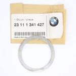 Bmw Shim Part Number - 23111341427. Fixed Price $12.99.