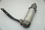 Engine Oil Reservoir Tank Dry Sump 12603281 Chevrolet Corvette Z06 C6 2006-08. Fixed Price $637.49.