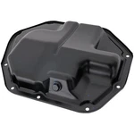 Lower Oil Pan 2017-2020 Nissan Rogue Sl Sv 2.0l 4 Cyl Oem Grade 111104bb0b. Fixed Price $155.69.