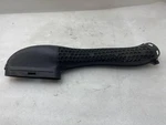 15 16 17 18 19 Mercedes C-class Air Inlet Tube (2740901800) - Oem. Fixed Price $53.68.