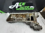 Oil Pan 230 Type Sl550 Upper Fits 07-09 11-12 Mercedes S-class. Fixed Price $116.00.
