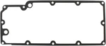 Cometic Afm Oil Pan Gasket .060" #c9647f1 Harley Davidson. Fixed Price $16.07.