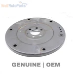 2003-2006 Audi Tt - Flywheel Flexplate / Flex Plate 038105327b. Fixed Price $29.99.