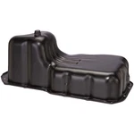 Spectra Premium Gmp51a Engine Oil Pan For 96-08 Sidekick Tracker Vitara. Fixed Price $117.99.