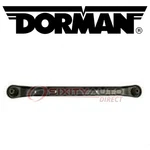Dorman Rear Left Forward Lateral Arm For 1999-2005 Pontiac Grand Am It. Fixed Price $49.37.