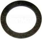 Dorman 097-020 Drain Plug Gasket, Fits 1 In., M25 Toyota Models 90430-25013. Fixed Price $30.17.