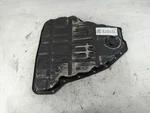 1996-1997 Nissan Altima Engine Oil Pan Lc117. Fixed Price $46.90.