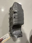 Mopar 04893150ac Engine Oil Pan. Fixed Price $89.99.
