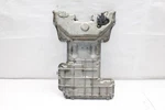 Oil Pan 209 Type Clk500 Lower Fits 03-06 Mercedes Clk 2019. Fixed Price $100.79.