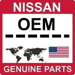 11110-3st1a Nissan Oem Genuine Pan Assy Oil. Fixed Price $49.52.