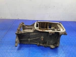 Toyota Corolla Matrix Prius 1.8l Upper Engine Oil Pan Oem 114200t011. Fixed Price $113.99.