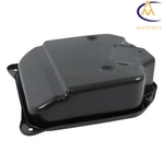 New Transmission Oil Pan For Volkswagen Beetle Cabrio Golf Jetta Passat 265-869. Fixed Price $24.16.