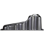 Spectra Premium Crp33b Engine Oil Pan. Fixed Price $114.26.