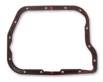 61090mrg Mr. Gasket Transmission Pan. Fixed Price $58.35.
