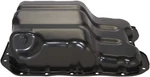 Engine Oil Pan-natural Spectra Mip03a. Fixed Price $66.95.