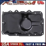 Spectra Oil Pan Fp42a Ford Explorer Mustang Ranger. Fixed Price $41.95.