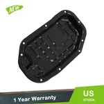 Nsp31a 264566 Durable Lower Engine Oil Pan For Infiniti 2008-19 Nissan 07-19. Fixed Price $23.21.
