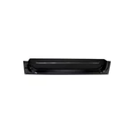 Brothers Trucks Idb63rh Chevrolet & Gmc Door Panel. Fixed Price $140.57.