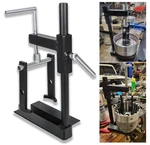 Clutch Drum Spring Compressor Transmission Tool Heavy Duty Steel T-0158 Bonbo. Fixed Price $35.64.