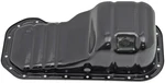 Dorman Engine Oil Pan 264-308. Fixed Price $105.35.