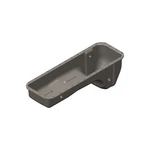 5273842 Oil Pan For Cummins. Fixed Price $896.41.