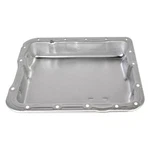For Gmc C1500 82-93 Gm Genuine Parts Shallow Automatic Transmission Oil Pan. Fixed Price $75.32.
