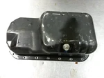 Engine Oil Pan For 01-05 Honda Civic 1.7 11200plc003. Fixed Price $49.95.