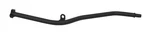 Moroso. Fixed Price $113.56.