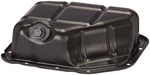 Engine Oil Pan Spectra Hyp27a Fits 2003 Hyundai Santa Fe 3.5l-v6. Fixed Price $52.95.