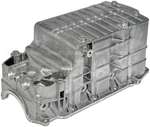 Dorman 264-481 Engine Oil Pan. Fixed Price $160.64.