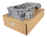 Genuine Oem Oil Pan For Nissan 350z 370z Infiniti G35 G37 2wd 111104ga2a. Fixed Price $310.00.