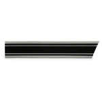 Brothers Trucks M0036l-69 Wheel Arch Molding. Fixed Price $62.48.