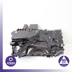 Bmw F22 228i N20 2.0l Engine Lower Oil Pan 11137618512 Oem. Fixed Price $83.00.