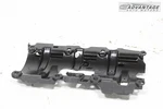 2019-2023 Chevrolet Blazer 3.6l V6 Engine Motor Crankshaft Oil Pan Baffle Oem. Fixed Price $35.09.