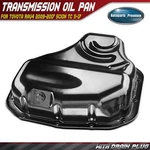 Engine Oil Pan For Toyota Rav4 2009-2017 Scion Tc 2011-2017 2.5l 12101-0v030. Fixed Price $40.99.