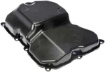 Dorman 265-841 6 Speed 09m Auto Transmission Oil Pan Volkswagen Audi 09m321361a. Fixed Price $164.97.
