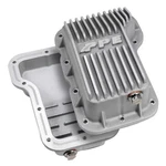 For Jeep Wrangler 2018-2024 Ppe 214053000 Engine Oil Pan. Fixed Price $161.99.
