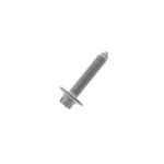 11-13-7-603-833 Genuine Bmw Oil Pan Bolt Set For 320 528 328 Sedan X4 X5 320i X3. Fixed Price $18.99.
