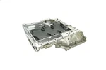 06e103603p Oil Pan Audi 3.0tfsi Q5 S4 S5 Touareg Crankcase. Fixed Price $74.30.