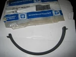 Gm Nos Part 14076392 Oil Seal, Pan Rear. Fixed Price $10.99.