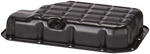 Engine Oil Pan-gas, Natural Spectra Hyp25a. Fixed Price $94.18.