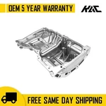 1pc New Oil Pan 264-476 For Ford Ranger 2001-2011 Mazda B2300 2001-2009 L4 2.3l. Fixed Price $69.99.