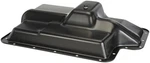 Genuine Spectra Premium Transmission Oil Pan Tp0805. Fixed Price $86.52.